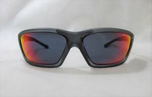 *RUDYPROJECT*GOZEN sunglasses *SP153887