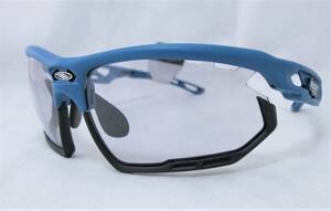 *RUDYPROJECT*FOTONYK солнцезащитные очки *SP457361-0000