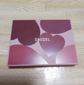 SNIDEL アイデザイナー EX10 