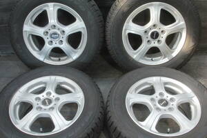 TOYO TIRES