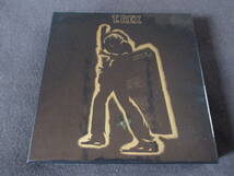 ★紙ジャケ3枚セット　T.REX（特典BOX付き）T・レックス、マーク・ボラン　＜※エレクトリック・リップス＆ハイウェイ・ニーズはCD2枚組＞_画像1