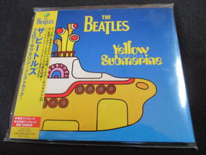 * бумага jacket The * Beatles [ желтый * вспомогательный морской ~song грузовик ~](99 год remix & цифровой *li тормозные колодки запись )The Beatles
