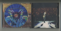 CD★Bruce Springsteen 1999 Los Angeles Night ブルース・スプリングスティーン live ライヴ ライブ ロサンゼルス Nils Lofgren_画像5