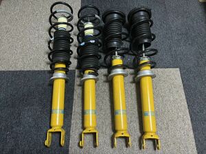 MAZDA Mazda RoadsterRF NDERE Genuine BILSTEIN ビルシュタイン