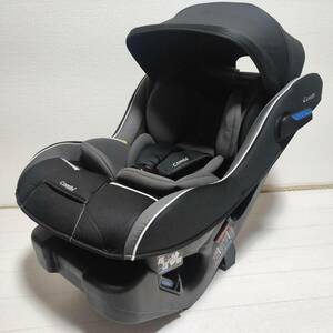 [ including carriage ] combination beautiful high-end model maru gotoBE child seat long Youth newborn baby ~ Pro cleaning settled 