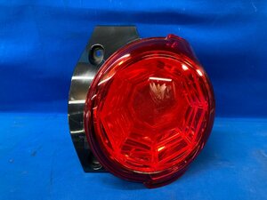 ダイハツ キャスト スタイル系 LA250S 右テールランプ TOKAIDENSO 20519 LED 点灯OK [I-12221]