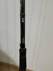 DAIWA LABRAX AGS 100ML