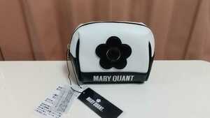 MARY QUANT