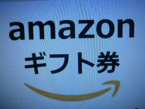 100円分 Amazon ギフト券 取引ナビ通知 Tポイント消化 即決\155 相互評価