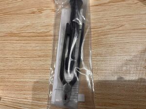 snap-on ワイヤーツイスター　WTRW6A 新品