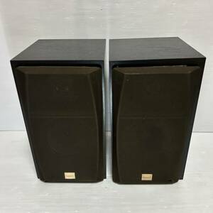 SONY Sony 2WAY книжная полка type акустическая система SS-A3B пара 