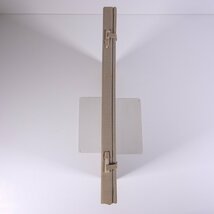 【未開封品】 四季色紙 酒井三良 巧藝画 大塚巧藝社 四方帙入り 色紙4枚 芸術 美術 絵画_画像3