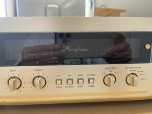 Accuphase