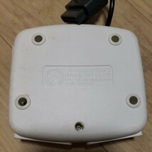 スーパーファミコン　スーパーマルチタップ2 ボンバーマン SFC_画像3