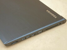 Y5-344 ★TOSHIBA dynabook Satellite B35/R PB35READ427AD81★_画像5