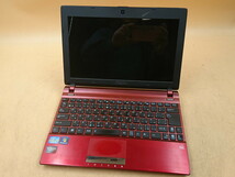 Y5-359 ★ASUS ノートパソコン U24E★_画像3