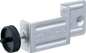 タジマ(Tajima) レーザー墨出し器 受光器フォルダー LA-JHOLDE