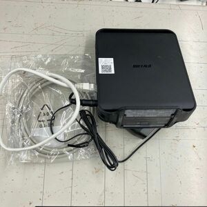 無線ルーター中古品