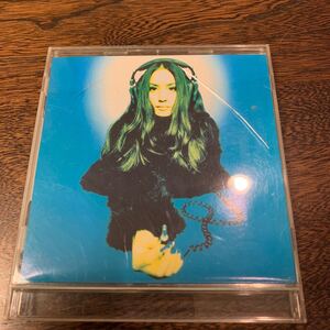 CD カヒミ カリィ MY FIRST KARIE