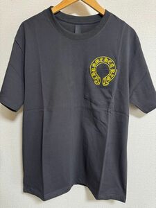 Chrome Hearts クロムハーツ Tシャツ