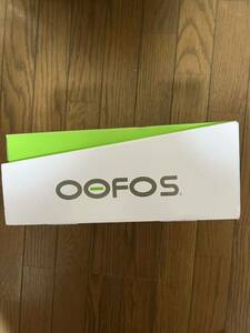 OOFOS