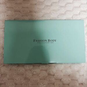 FASHIONBODY ファッションボディサプリ