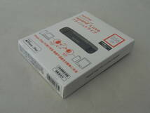 Ixpand Luxe フラッシュドライブ 256GB R22Z003A SanDisk_画像6
