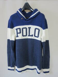 POLO RALPH LAUREN