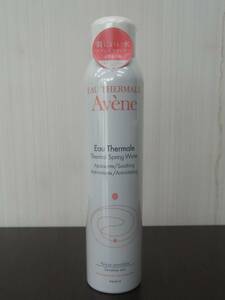 未開封 アベンヌウォーター 300g 化粧水 敏感肌用 Avene