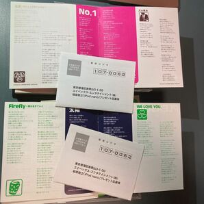 【CD】槇原敬之 Noriyuki Makihara 20th Anniversary 「Best LOVE」「Best Life」 2枚セットの画像4