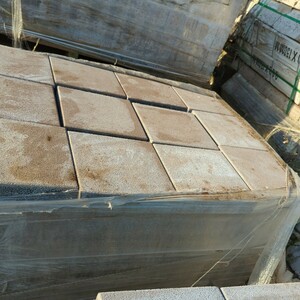  concrete flat board . aqueous 300 angle 120 sheets . receipt limitation 