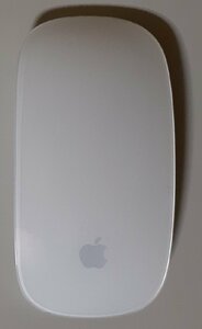 4710 Apple Magic Mouse A1296 Magic мышь Wireless Mouse беспроводная мышь Apple Bluetooth мышь 