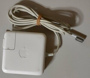 4735 MagSafe ACアダプタ Apple 45W MagSafe Power Adapter A1374 アップル MacBookAir 電源アダプタ