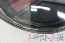 1101170119-1 バーディークラブ Ver2 テール左右セット 86 G ZN6 トラスト企画 U_画像8