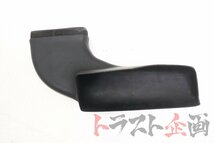 1101170321 純正 エアクリーナーボックス 86 G ZN6 トラスト企画 U_画像9