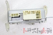 1101170257 パワステコンピューター 86 G ZN6 トラスト企画 送料無料 U_画像4