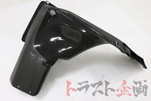 2101120321 SYMS シムス カーボン エアインダクションボックス インプレッサ B型 WRX STI Aライン GRF トラスト企画 U_画像5