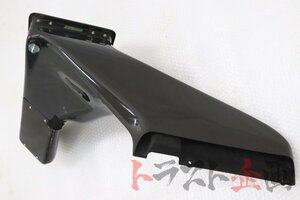 2101120321 SYMS シムス カーボン エアインダクションボックス インプレッサ B型 WRX STI Aライン GRF トラスト企画 U