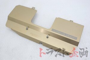 2101143392 レイル プーリーCover Legacy B4 BLITZEN 2003 model BE5 Dtype トラスト企画 U