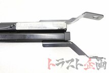 1101316539 レカロ セミバケット用 シートレール運転席側 フェアレディZ バージョンST Z34 トラスト企画 U_画像4