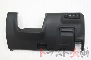 1101191267 ダッシュロアパネル 運転席側 インプレッサ C型 WRX STI GDB トラスト企画 U