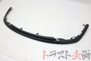 80911186 STI フロント リップスポイラー Impreza Ctype WRX STI GDB トラスト企画 U