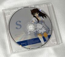 WHITE ALBUM2 Original Soundtrack setsuna mcdisc 小木曽雪菜 C82限定_画像2