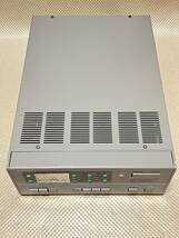 東京ハイパワー　２ｍアンプ　ＨＬ－３５０ＶＤＸ_画像10