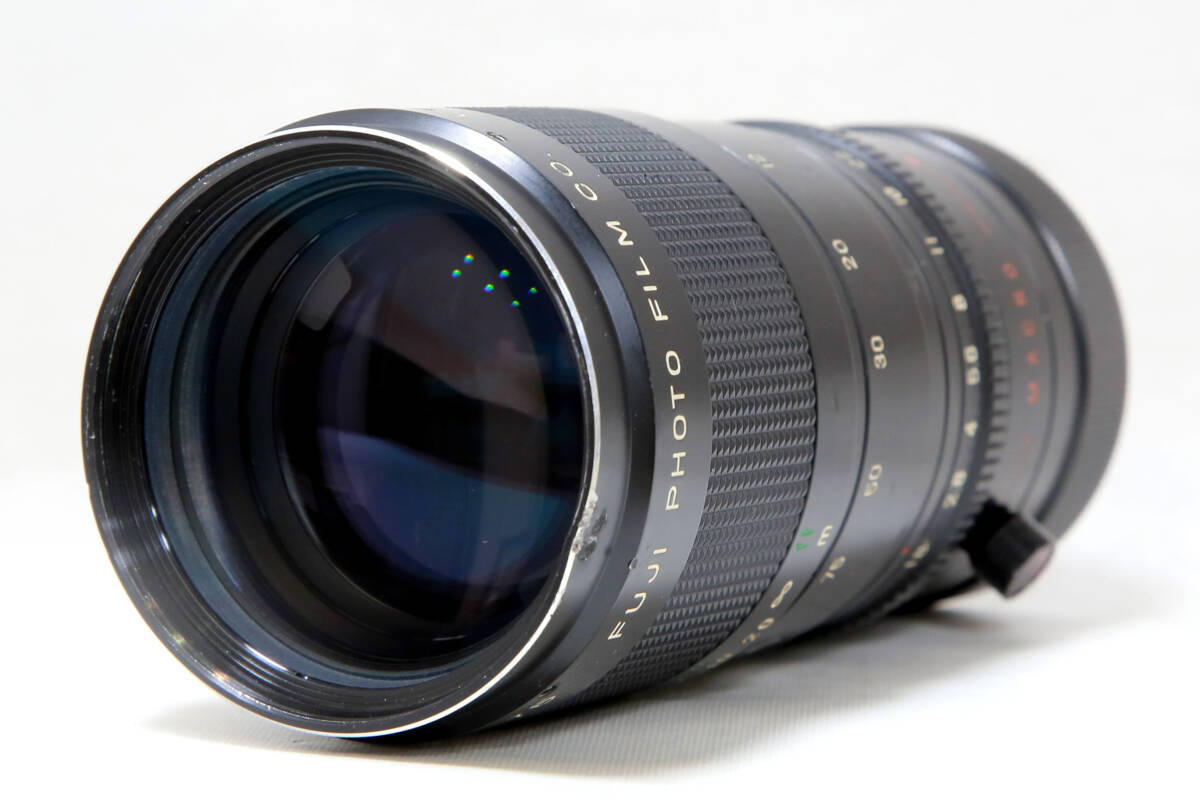 Yahoo!オークション -「fujinon cマウント」(レンズ) (カメラ Yahoo!オークション -「fujinon cマウント」(レンズ) (カメラ