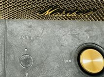 1円～ジャンク Marshall マーシャル EmbertonⅡ 5点　Emberton 1点　Bluetoothスピーカー 計6点_画像5