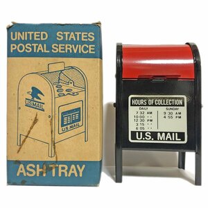 0* три . завод America .. страна mail . фирма mail post type пепельница USPS Post type Ashtray S авторучка . тоже!*BCTT183