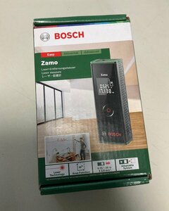 [RKGHD]1 иен ~ Bosch /BOSCH/ лазерный дальномер /Zamo/ новый товар 