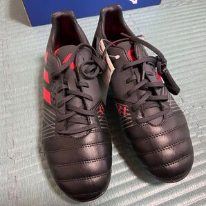 【25.5cm】アディダス ラグビー用スパイク