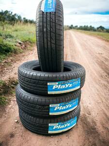 専用175/65R15プレイズ